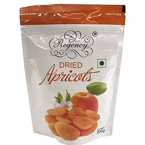 http://atiyasfreshfarm.com/public/storage/photos/1/New product/A1-Dry-Apricot-200gm121.png